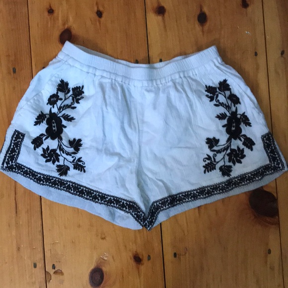 Shorts - Picture 1 of 1